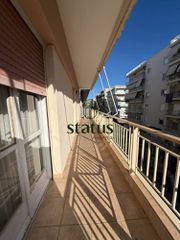Διαμέρισμα 90 τ.μ. για πώληση, Αχαΐα, Πάτρα-thumb-39
