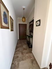 Διαμέρισμα 90 τ.μ. για πώληση, Αχαΐα, Πάτρα-thumb-11
