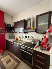 Διαμέρισμα 90 τ.μ. για πώληση, Αχαΐα, Πάτρα-thumb-2