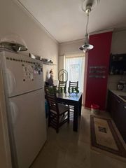 Διαμέρισμα 90 τ.μ. για πώληση, Αχαΐα, Πάτρα-thumb-3