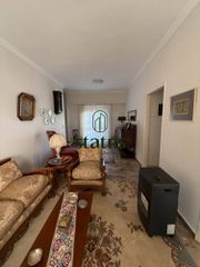 Διαμέρισμα 90 τ.μ. για πώληση, Αχαΐα, Πάτρα-thumb-10