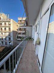 Διαμέρισμα 90 τ.μ. για πώληση, Αχαΐα, Πάτρα-thumb-19