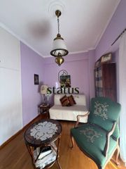 Διαμέρισμα 90 τ.μ. για πώληση, Αχαΐα, Πάτρα-thumb-27