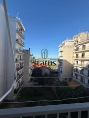 Διαμέρισμα 90 τ.μ. για πώληση, Αχαΐα, Πάτρα-thumb-20