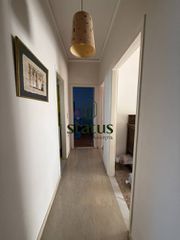 Διαμέρισμα 90 τ.μ. για πώληση, Αχαΐα, Πάτρα-thumb-37