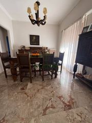 Διαμέρισμα 90 τ.μ. για πώληση, Αχαΐα, Πάτρα-thumb-8