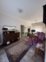 Διαμέρισμα 90 τ.μ. για πώληση, Αχαΐα, Πάτρα-thumb-12