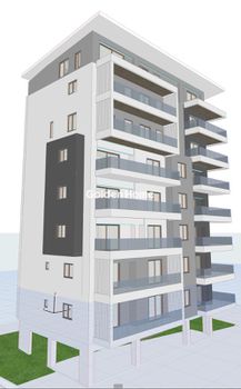 Μεζονέτα 140 τ.μ. προς πώληση