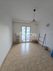 Διαμέρισμα 85 τ.μ. για πώληση
