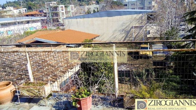 Business bulding 180 sqm for sale, Athens - East, Paiania