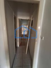 Διαμέρισμα 68 τ.μ. για πώληση, Αθήνα - Κέντρο, Αττική-thumb-4