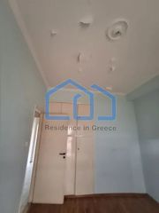Διαμέρισμα 68 τ.μ. για πώληση, Αθήνα - Κέντρο, Αττική-thumb-8