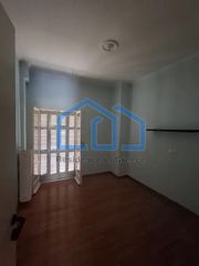 Διαμέρισμα 68 τ.μ. για πώληση, Αθήνα - Κέντρο, Αττική-thumb-5