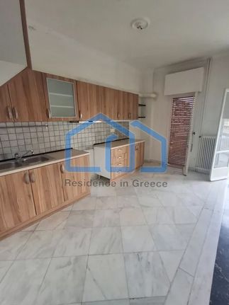 Διαμέρισμα 68 τ.μ. για πώληση, Αθήνα - Κέντρο, Αττική