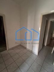 Διαμέρισμα 68 τ.μ. για πώληση, Αθήνα - Κέντρο, Αττική-thumb-6