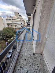 Διαμέρισμα 68 τ.μ. για πώληση, Αθήνα - Κέντρο, Αττική-thumb-11