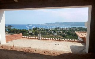 Βίλλα 1.000 τ.μ. για πώληση, Αργολίδα, Κρανίδι-thumb-8