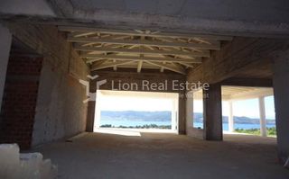 Βίλλα 1.000 τ.μ. για πώληση, Αργολίδα, Κρανίδι-thumb-13