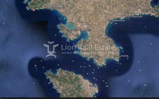 Βίλλα 1.000 τ.μ. για πώληση, Αργολίδα, Κρανίδι-thumb-15