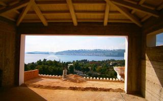 Βίλλα 1.000 τ.μ. για πώληση, Αργολίδα, Κρανίδι-thumb-7
