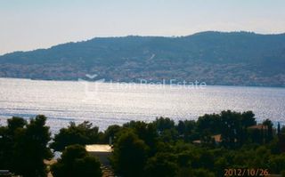 Βίλλα 1.000 τ.μ. για πώληση, Αργολίδα, Κρανίδι-thumb-2
