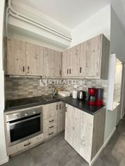 Γραφείο 83 τ.μ. για πώληση, Αθήνα - Κέντρο, Κέντρο-thumb-2