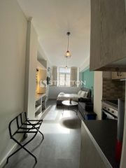 Γραφείο 83 τ.μ. για πώληση, Αθήνα - Κέντρο, Κέντρο-thumb-15