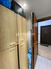 Γραφείο 83 τ.μ. για πώληση, Αθήνα - Κέντρο, Κέντρο-thumb-12