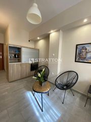 Γραφείο 83 τ.μ. για πώληση, Αθήνα - Κέντρο, Κέντρο-thumb-10
