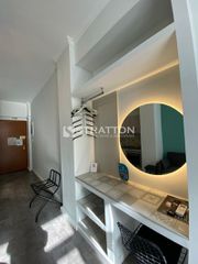 Γραφείο 83 τ.μ. για πώληση, Αθήνα - Κέντρο, Κέντρο-thumb-9
