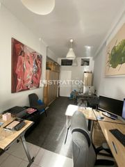 Γραφείο 83 τ.μ. για πώληση, Αθήνα - Κέντρο, Κέντρο-thumb-4