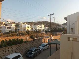 Κτίριο 140 τ.μ. προς πώληση, Μόχλος-thumb-5