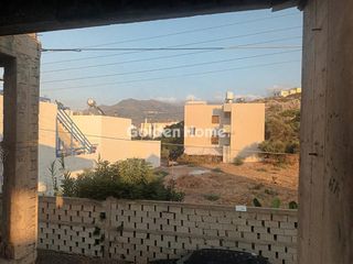 Κτίριο 140 τ.μ. προς πώληση, Μόχλος-thumb-1