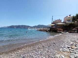 Κτίριο 140 τ.μ. προς πώληση, Μόχλος-thumb-6