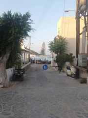 Κτίριο 140 τ.μ. προς πώληση, Μόχλος-thumb-2