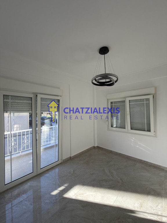 Διαμέρισμα 50 τ.μ. προς πώληση, Νέα Μουδανιά