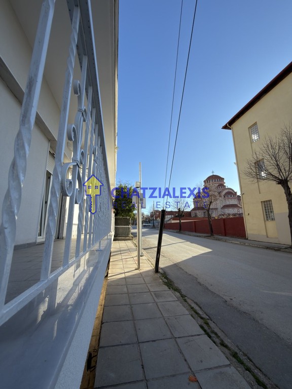 Διαμέρισμα 50 τ.μ. προς πώληση, Νέα Μουδανιά