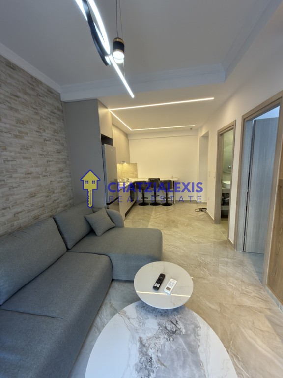 Διαμέρισμα 38 τ.μ. προς πώληση, Νέα Μουδανιά