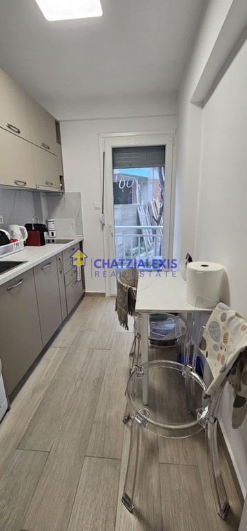 Διαμέρισμα 60 τ.μ. προς πώληση, Νέα Καλλικράτεια
