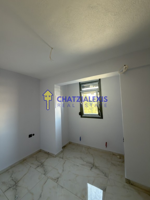 Διαμέρισμα 71 τ.μ. προς πώληση, Νέα Καλλικράτεια