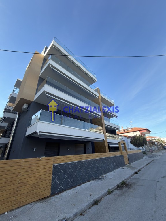 Διαμέρισμα 71 τ.μ. προς πώληση, Νέα Καλλικράτεια