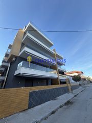 Διαμέρισμα 71 τ.μ. προς πώληση