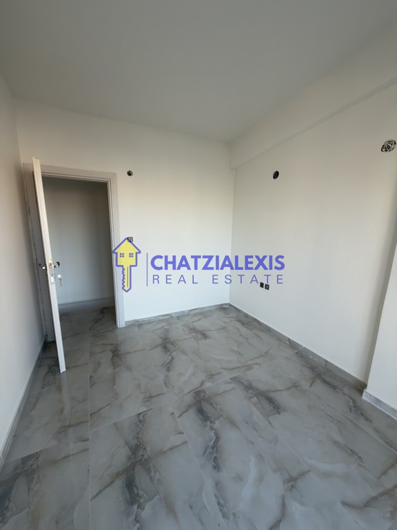 Μεζονέτα 90 τ.μ. προς πώληση, Νέα Καλλικράτεια