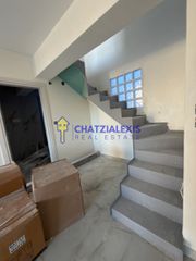 Μεζονέτα 90 τ.μ. προς πώληση