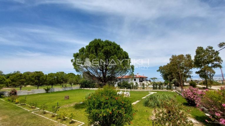 Apartment 55 sqm for sale, Chalkidiki, Kassandra