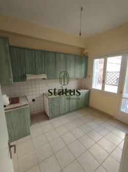 Apartment 70 sqm for rent