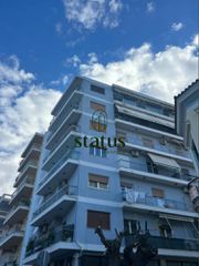 Studio / γκαρσονιέρα 31 τ.μ. για πώληση, Αχαΐα, Πάτρα-thumb-8