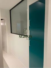 Studio / γκαρσονιέρα 31 τ.μ. για πώληση, Αχαΐα, Πάτρα-thumb-1