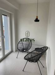 Studio / γκαρσονιέρα 31 τ.μ. για πώληση, Αχαΐα, Πάτρα-thumb-4
