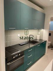 Studio / γκαρσονιέρα 31 τ.μ. για πώληση